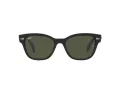 Ray-Ban Sonnenbrille RB 0880S 901/31