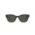 Ray-Ban Sonnenbrille RB 0880S 901/31