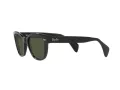 Ray-Ban Sonnenbrille RB 0880S 901/31