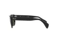 Ray-Ban Sonnenbrille RB 0880S 901/31