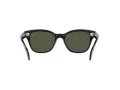 Ray-Ban Sonnenbrille RB 0880S 901/31