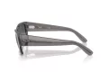 Ray-Ban Carlos Sonnenbrille RB 0947S 667571