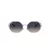 Ray-Ban Octagon Sonnenbrille RB 1972 9149/78