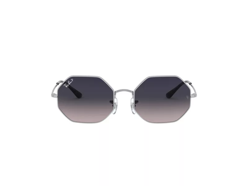Ray-Ban Octagon Sonnenbrille RB 1972 9149/78