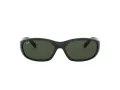 Ray-Ban Daddy-o Sonnenbrille RB 2016 601/31