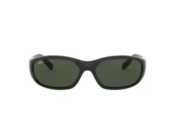 Ray-Ban Daddy-o Sonnenbrille RB 2016 601/31