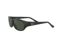 Ray-Ban Daddy-o Sonnenbrille RB 2016 601/31