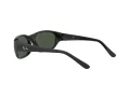 Ray-Ban Daddy-o Sonnenbrille RB 2016 601/31