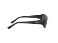 Ray-Ban Daddy-o Sonnenbrille RB 2016 601/31
