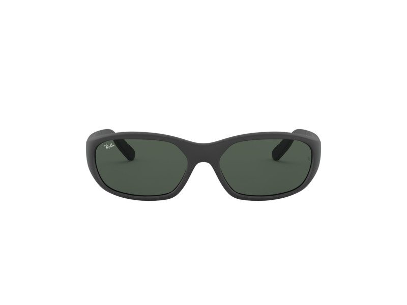 Ray-Ban Daddy-o Sonnenbrille RB 2016 W2578