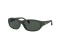 Ray-Ban Daddy-o Sonnenbrille RB 2016 W2578