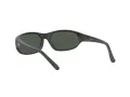 Ray-Ban Daddy-o Sonnenbrille RB 2016 W2578