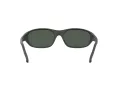 Ray-Ban Daddy-o Sonnenbrille RB 2016 W2578