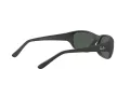 Ray-Ban Daddy-o Sonnenbrille RB 2016 W2578