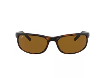 Ray-Ban Predator 2 Sonnenbrille RB 2027 6508/33