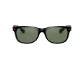Ray-Ban New Wayfarer Sonnenbrille RB 2132M F601/31