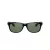 Ray-Ban New Wayfarer Sonnenbrille RB 2132M F601/31