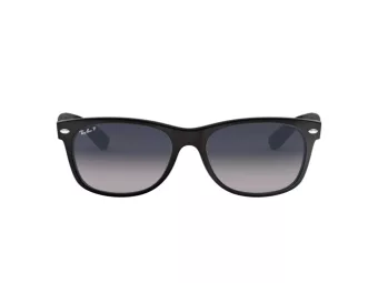 Ray-Ban New Wayfarer Sonnenbrille RB 2132 601S/78