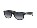 Ray-Ban New Wayfarer Sonnenbrille RB 2132 601S/78