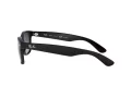 Ray-Ban New Wayfarer Sonnenbrille RB 2132 601S/78