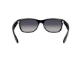 Ray-Ban New Wayfarer Sonnenbrille RB 2132 601S/78