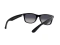 Ray-Ban New Wayfarer Sonnenbrille RB 2132 601S/78