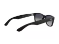 Ray-Ban New Wayfarer Sonnenbrille RB 2132 601S/78