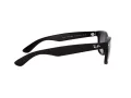 Ray-Ban New Wayfarer Sonnenbrille RB 2132 601S/78