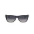 Ray-Ban New Wayfarer Sonnenbrille RB 2132 601S/78
