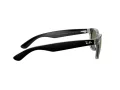 Ray-Ban New Wayfarer Sonnenbrille RB 2132 6052