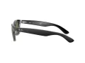 Ray-Ban New Wayfarer Sonnenbrille RB 2132 6052