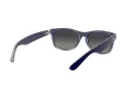 Ray-Ban New Wayfarer Sonnenbrille RB 2132 6053/71