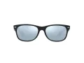 Ray-Ban New Wayfarer Sonnenbrille RB 2132 622/30