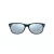 Ray-Ban New Wayfarer Sonnenbrille RB 2132 622/30