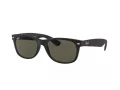 Ray-Ban New Wayfarer Sonnenbrille RB 2132 622/58