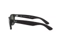 Ray-Ban New Wayfarer Sonnenbrille RB 2132 622/58