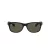 Ray-Ban New Wayfarer Sonnenbrille RB 2132 622/58