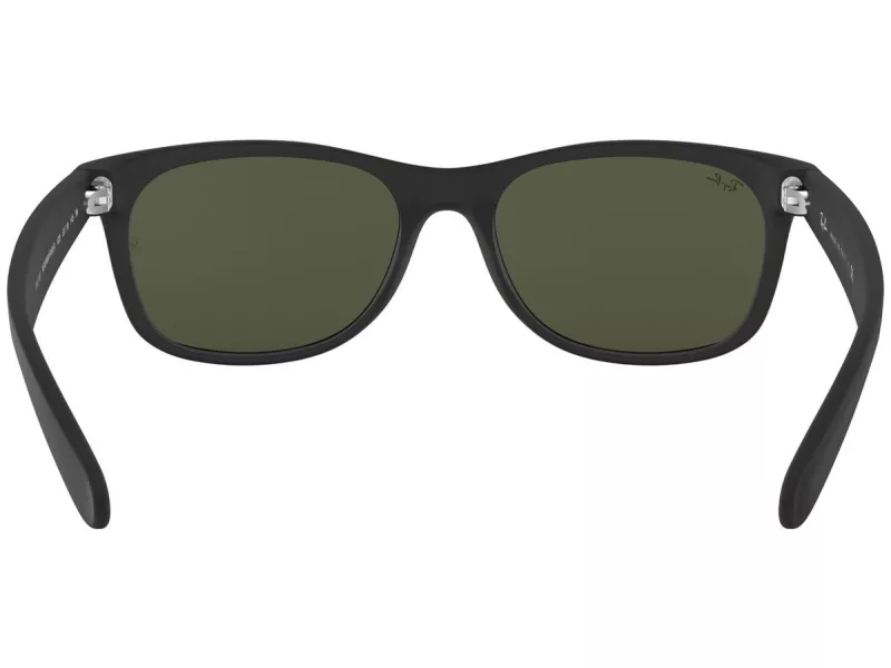 Ray-Ban New Wayfarer Sonnenbrille RB 2132 622