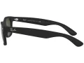 Ray-Ban New Wayfarer Sonnenbrille RB 2132 622