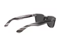 Ray-Ban New Wayfarer Sonnenbrille RB 2132 6430/B1