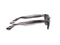 Ray-Ban New Wayfarer Sonnenbrille RB 2132 6430/B1