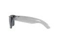 Ray-Ban New Wayfarer Sonnenbrille RB 2132 6450/3R
