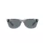 Ray-Ban New Wayfarer Sonnenbrille RB 2132 6450/3R