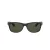 Ray-Ban New Wayfarer Sonnenbrille RB 2132 6462/31