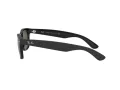 Ray-Ban New Wayfarer Sonnenbrille RB 2132 6462/31