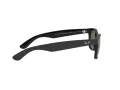 Ray-Ban New Wayfarer Sonnenbrille RB 2132 6462/31