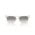 Ray-Ban New Wayfarer Sonnenbrille RB 2132 677432