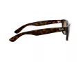 Ray-Ban New Wayfarer Sonnenbrille RB 2132 710
