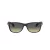 Ray-Ban New Wayfarer Sonnenbrille RB 2132 894/76