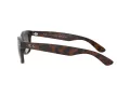 Ray-Ban New Wayfarer Sonnenbrille RB 2132 894/76